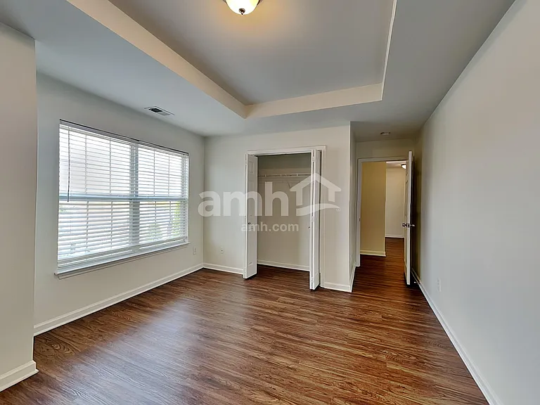 141 Claybrook Ln — Photo 20