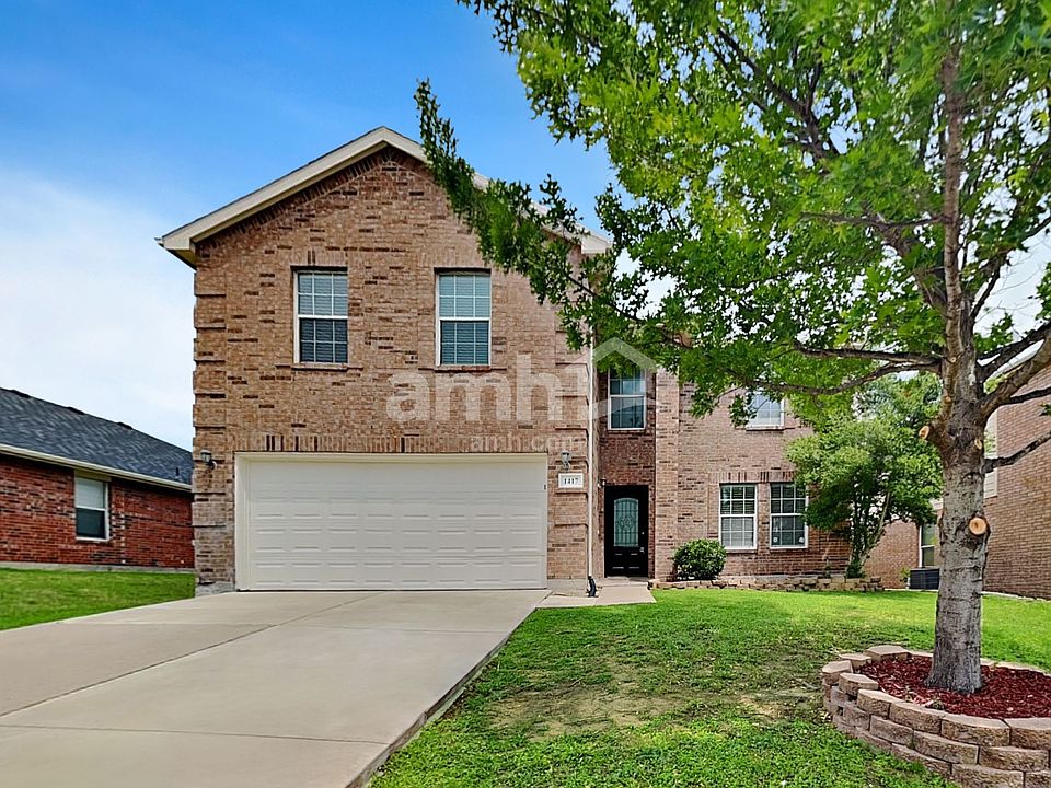 1st image of 1417 Waterford Dr