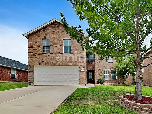 1417 Waterford Dr Photo 1
