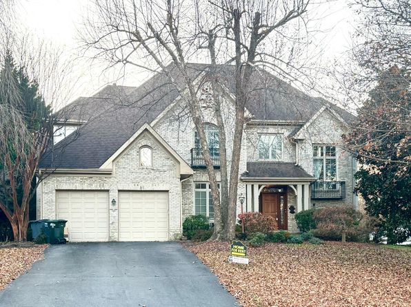 1460 Carrington Ridge Ln
