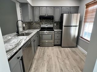 125 Devonshire Ct #125, Sewell, NJ 08080