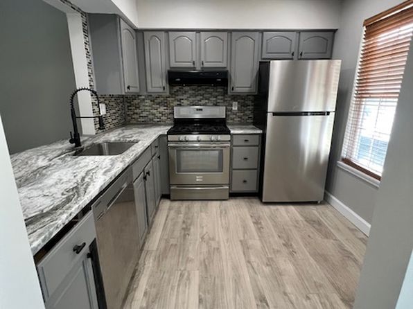 125 Devonshire Ct #125