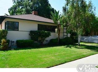 15506 Sylvan St, Van Nuys, CA 91411