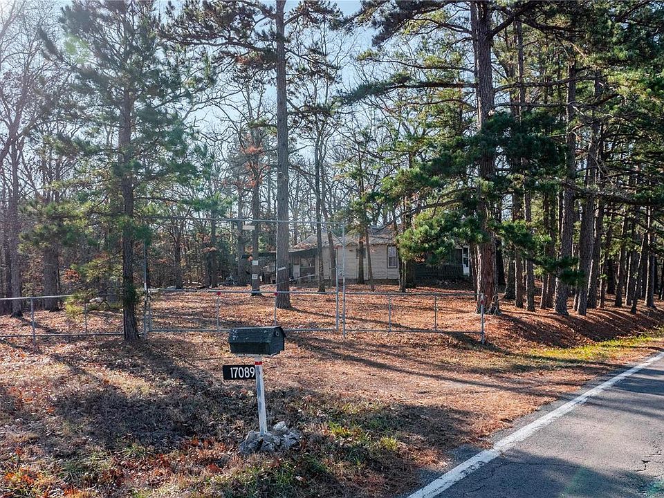 1st image of 17089 Highway 42