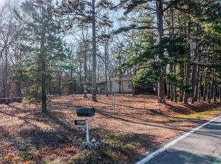 17089 Highway 42, Belle, MO 65013