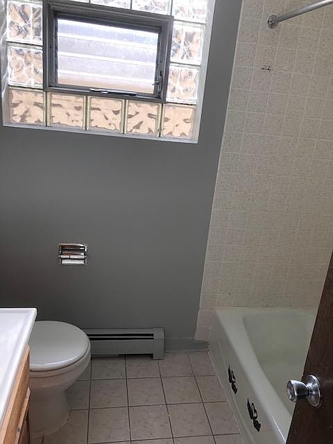 2nd image of 2223 N 73rd Ct #1