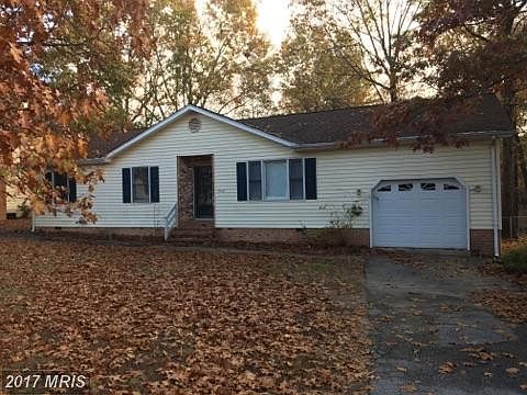 1st image of 5512 Rainwood Dr