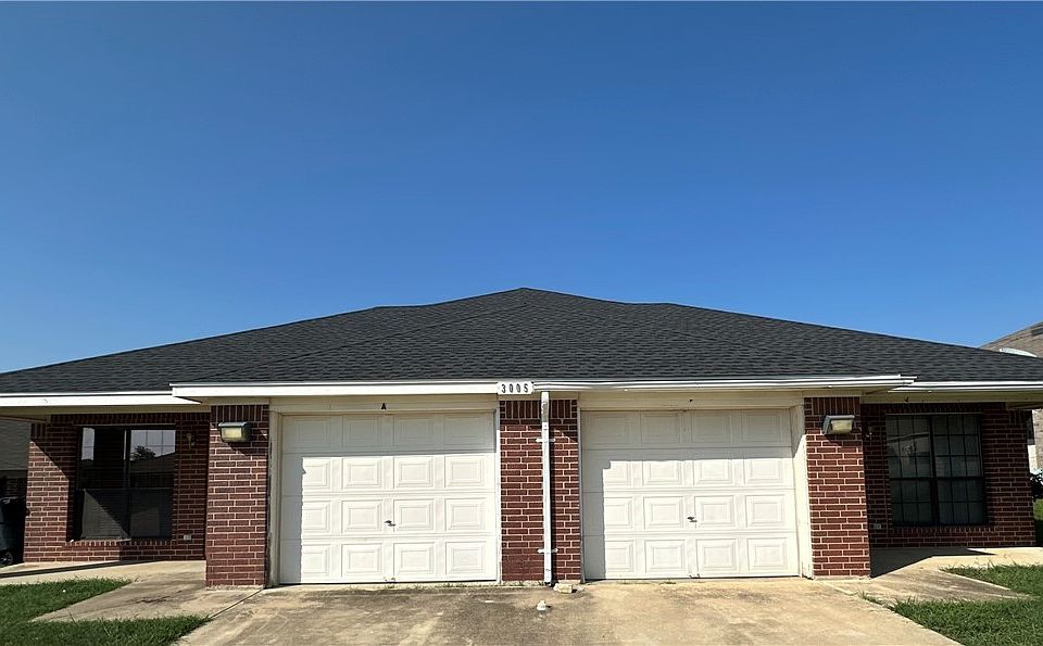 1st image of 3005 Dannen Ct #A/b