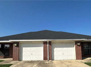 3005 Dannen Ct #A/b, Killeen, TX 76549