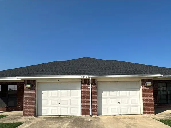 3005 Dannen Ct #A/b, Killeen, TX 76549