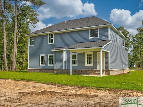 5th image of 215 virginia Lane