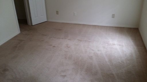 4th image of 2505 Summercourt Dr
