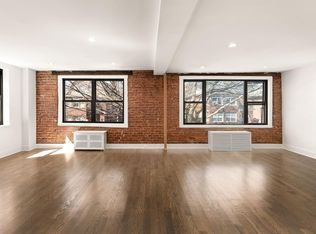 108-52 39th Ave #2, Corona, NY 11368