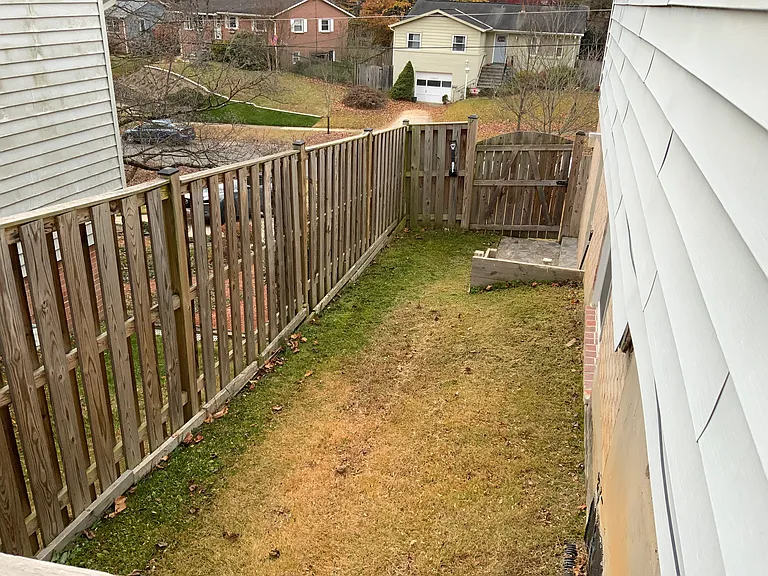 Glenwild Rd — Photo 12