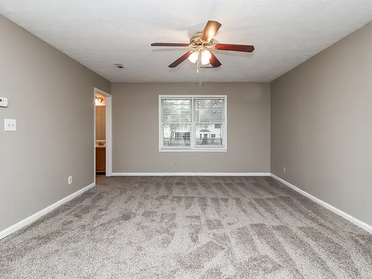 505 Planceer Pl — Photo 12