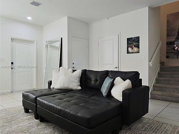 2nd image of 23013 SW 128th Pl