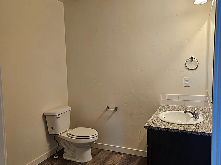 2720 Blackfoot Ln — Photo 9