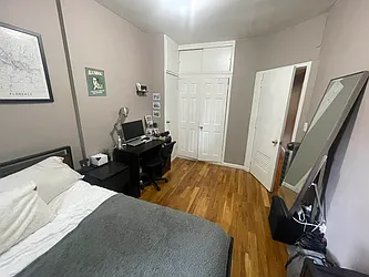 Rented by Delmark Realty LLC