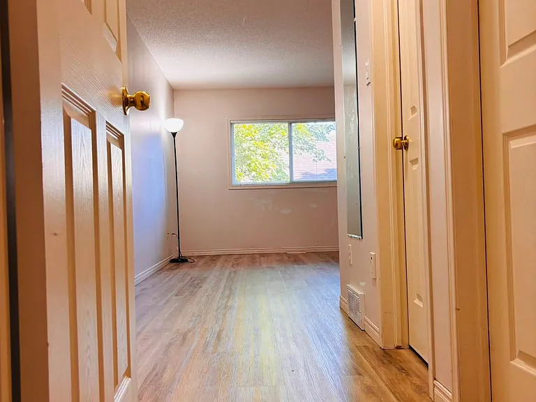 601 Grenfell Dr #79 — Photo 13