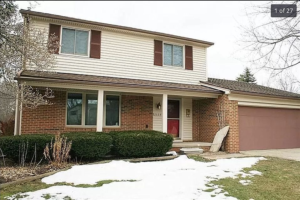 1st image of 2025 Wiltshire Ct