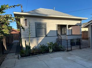 508 Saint Louis Ave, Long Beach, CA 90814