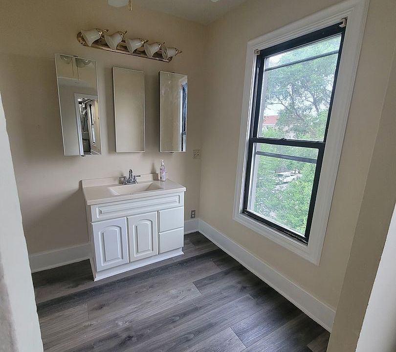 1st image of 2065 W Coulter St APT 302