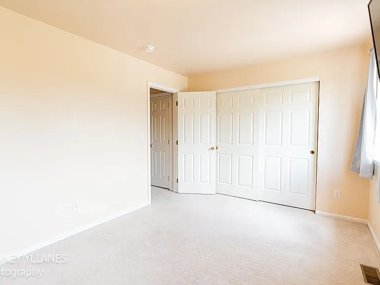 5374 S Quatar Cir — Photo 16