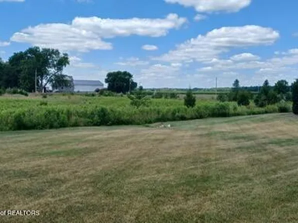 V/l 7 Brookshire Dr, Chesaning, MI 48616