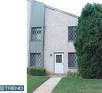 1st image of 5200 Hilltop Dr #189