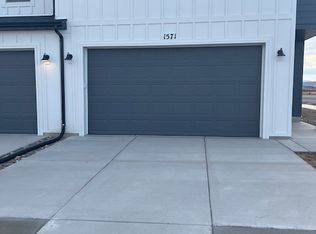 1571 N Summer Springs Cv, Salem, UT 84653