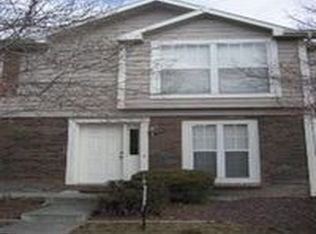 523-28 1/4 Rd #13, Grand Junction, CO 81501