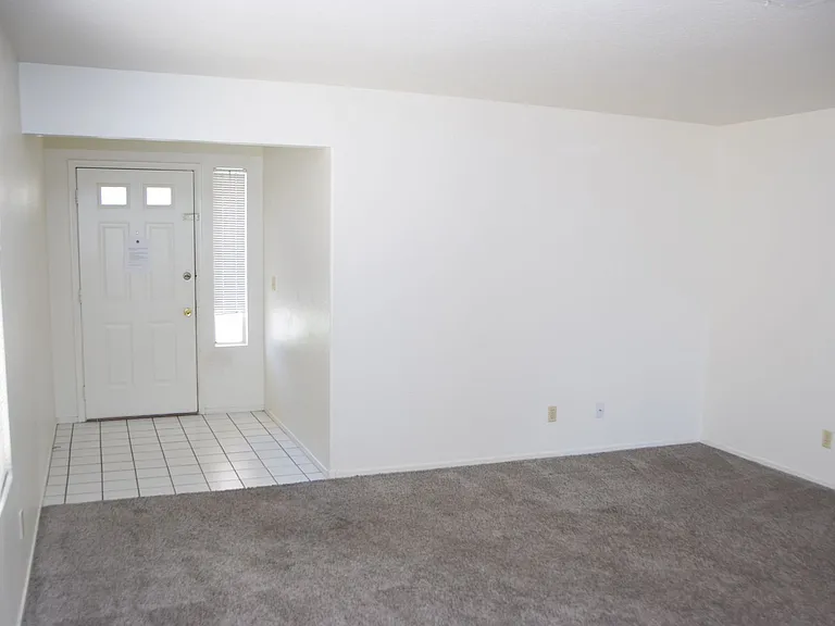 1360 Pacific Terrace Dr — Photo 7