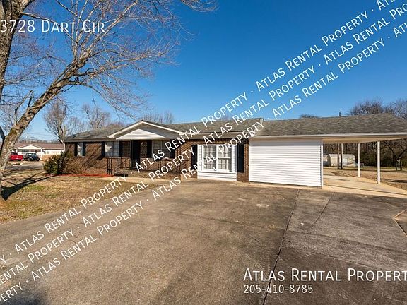 2nd image of 13728 Dart Cir