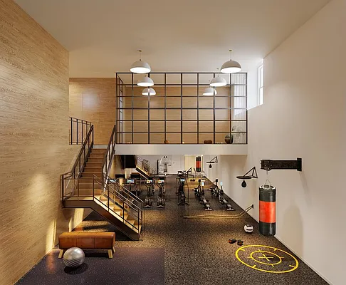 Sold by Douglas Elliman | media 15