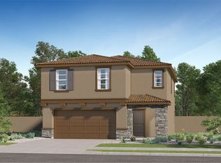 7239 Pine Crest St, Jurupa Valley, CA 92509