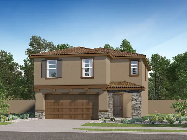 7226 Pine Crest St, Jurupa Valley, CA 92509