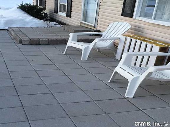 2nd image of 5447 Tourmaline Dr