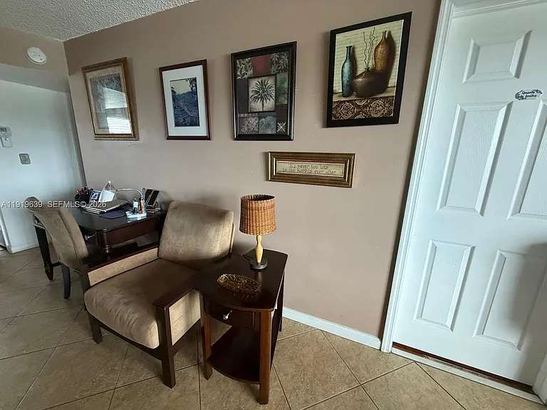 8220 Sunrise Lakes Blvd #309 — Photo 8