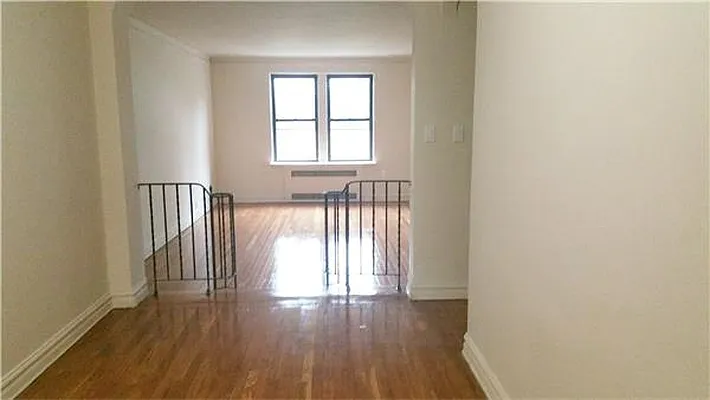 Rented by Weichert Manhattan Midtown | media 14