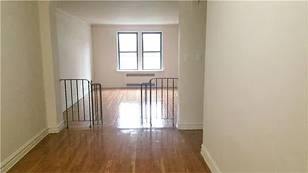 Rented by Weichert Manhattan Midtown