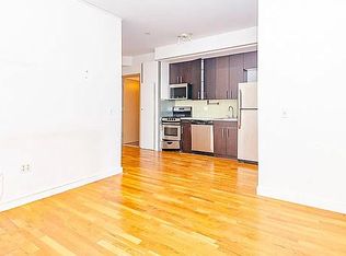 180 Noll St #5E, Brooklyn, NY 11237