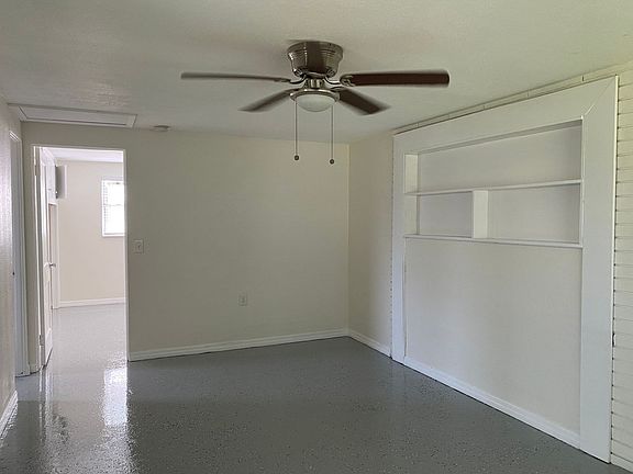 3rd image of 4163 31st St N #B