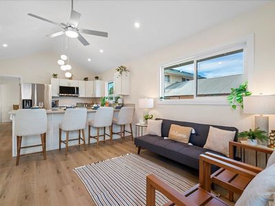 1590 Ono St, Wailuku, HI, 96793