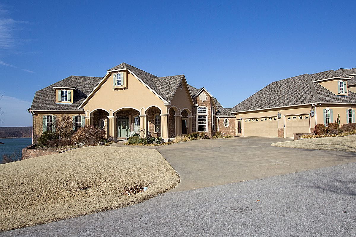 14410 Giorgio Dr, Skiatook, OK 74070 | Zillow