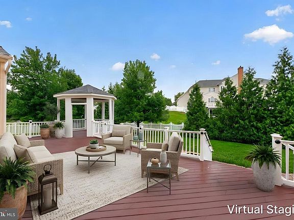 4th image of 43128 Tall Pines Ct