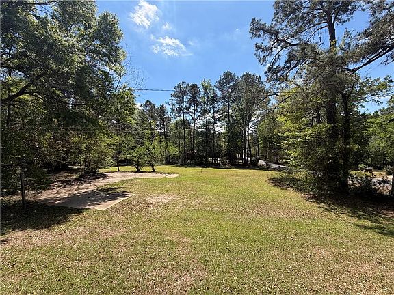 2nd image of 0 Greer Rd