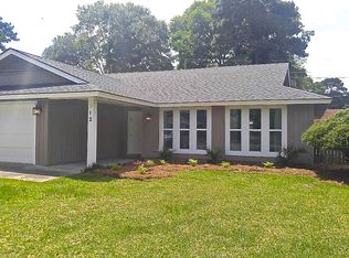 12 Sandy Creek Ct, Savannah, GA 31406