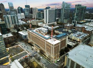 30 5th St NE UNIT 101, Atlanta, GA 30308