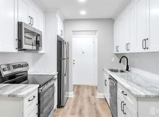 204 Covered Bridge Blvd Unit K, Englishtown, NJ 07726