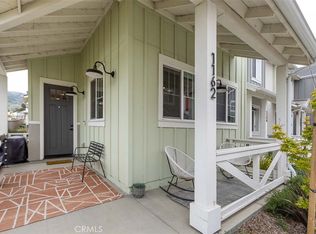 1162 Tiburon Way, San Luis Obispo, CA 93401